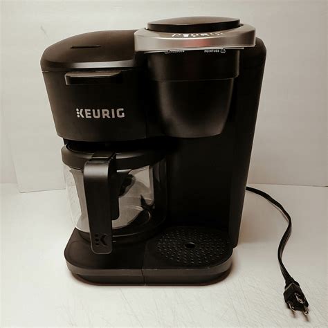 blinking lights on keurig|keurig descale light keeps blinking.